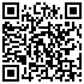 qrcode für Schneider Electric LC1D09RD - TeSys D contactor - 3P(3 NO) - AC-3 - <= 440 V 9 A - 440 V DC coil