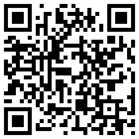 qrcode für Schneider Electric GB2CD06 - TeSys GB2 - thermal-magnetic circuit breaker - 1P + N - 1 A - Id = 14 A