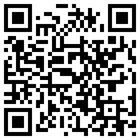 qrcode für Schneider Electric GB2CD10 - TeSys GB2 - thermal-magnetic circuit breaker - 1P + N - 5 A - Id = 66 A