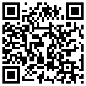 qrcode für Synergy 21 S21-LED-0250114