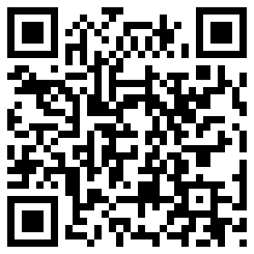 qrcode für TP-Link EAP668-Outdoor HD(EU)