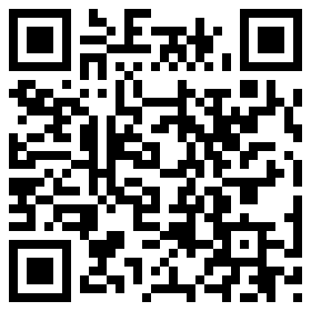 qrcode für VIPA 001-1BA20 - CM 001 potential distributor module 4xDC 24V4xDC 0V terminals