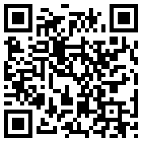 qrcode für VIPA 022-1BD20 - SM 022 Digital Output 0108 afa0 4 outputs 2 0A