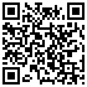qrcode für Schneider Electric LC2D09U7 - REVERSING CONTACTOR 575VAC 9A IEC