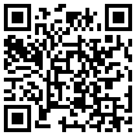 qrcode für TP-Link EAP673-Extender(EU)