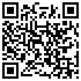 qrcode für Schneider Electric LC2D12BL - REVERSING CONTACTOR 575VAC 12A IEC