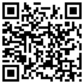 qrcode für Schneider Electric LC2D12D7 - TeSys D reversing contactor - 3P(3 NO) - AC-3 - <= 440 V 12 A - 42 V A
