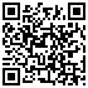 qrcode für Schneider Electric LC2D12E7 - REVERSING CONTACTOR 575VAC 12A IEC