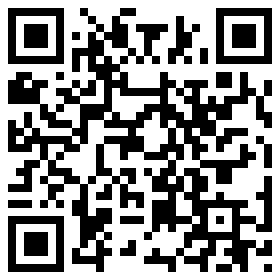 qrcode für Miboxer FUT081ZR