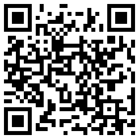 qrcode für Schneider Electric LC1D323B7 - Contactor 3p 1M 1B 15kW / 400V / 32A AC3 24V50 / 60Hz