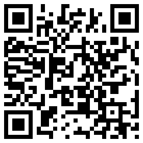 qrcode für Synergy 21 S21-LED-0250115