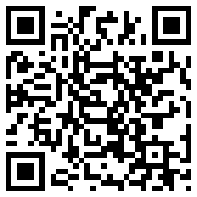 qrcode für ALLNET RS500-D4-A527