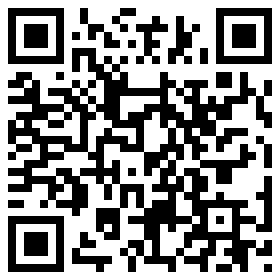qrcode für Meanwell GST120A12-R7B