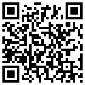 qrcode für Meanwell DC-PLUG-R7BF-P1J