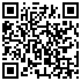 qrcode für Ekahau EKA-MEASURE-PRO-PLUS-1YR