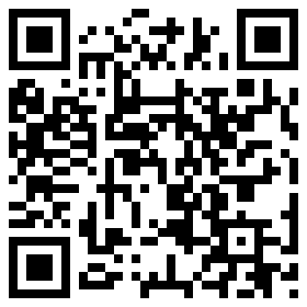 qrcode für Ekahau EKA-MEASURE-PRO-PLUS-3YR