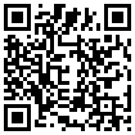 qrcode für Axis 0878-002
