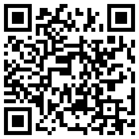 qrcode für Ekahau EKA-SOFTWARE-SUITE-PLUS-1YR
