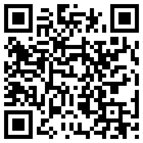 qrcode für Ekahau EKA-SOFTWARE-SUITE-PLUS-3YR