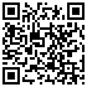 qrcode für Rittal SV 9666.140 - SV Mounting plate module (ISV) 2 WU (500 mm) 3 (450 mm) mounting plate