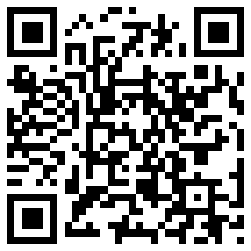 qrcode für Schneider Electric LC1D323BL - Contactor 3p 1M 1B 15kW / 400V / 32A 24VDC AC3