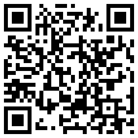 qrcode für Meanwell HLG-60H-48B