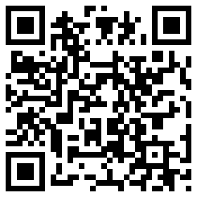 qrcode für Meanwell HLG-80H-48B