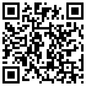 qrcode für Helios Apparatebau SVS 160 L (02653)