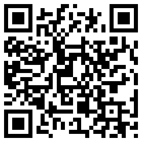 qrcode für Hugo Müller Timer TC1421 115V 50-60 Hz Müller (22137)