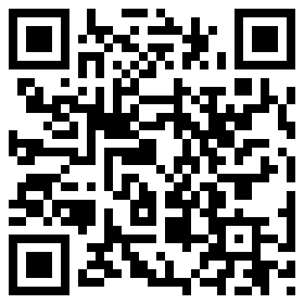 qrcode für Hugo Müller 21439