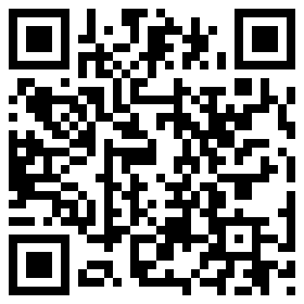 qrcode für RAFI 5.49.263.062/1000