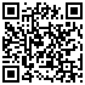 qrcode für Balluff BML-S1G0-B7ED-M5EA-D0-S284 (BML04PE)