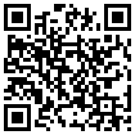 qrcode für Schneider Electric LC1D38FD - TeSys D contactor - 3P(3 NO) - AC-3 - <= 440 V 38 A - 110 V DC standar