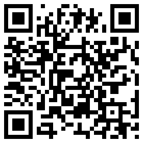 qrcode für Schneider Electric LC1D38JD - TeSys D contactor - 3P(3 NO) - AC-3 - <= 440 V 38 A - 12 V DC standard