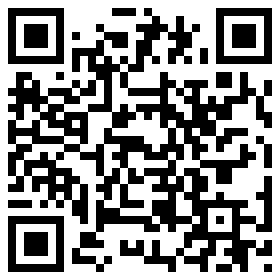 qrcode für Schneider Electric LC1D38JL - TeSys D contactor - 3P(3 NO) - AC-3 - <= 440 V 38 A - 12 V DC low cons