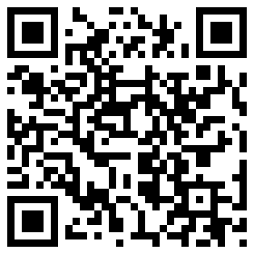qrcode für Phoenix Contact 0824423