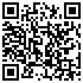 qrcode für Balluff BML-S1H1-B6QC-M3FA-D0-KA00,3-S284 (BML04Y5)