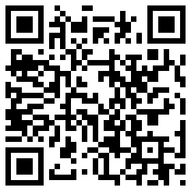 qrcode für Balluff BML-S1H1-S6QC-M3FA-D0-KA00,3-S284 (BML04Y3)
