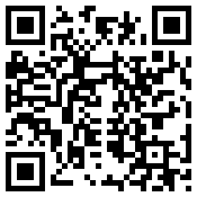 qrcode für Balluff BML-S1H1-S6RC-M3AA-D0-KA00,3-S284 (BML05MR)