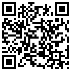 qrcode für Balluff BML-S1H2-B6QC-M3CA-D0-KA00,3-S284 (BML03HM)