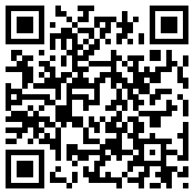 qrcode für Phoenix Contact 1412820