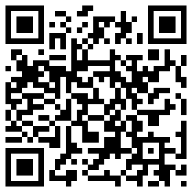qrcode für Trilux 9002018294