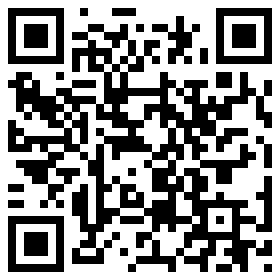 qrcode für Balluff BML-S1H2-S6QC-M3CA-D0-KA00,3-S284 (BML0394)