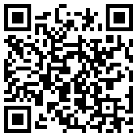 qrcode für Balluff BML-S1H2-S6QC-M3FA-D0-KA00,3-S284 (BML04Y4)