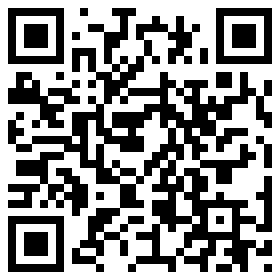 qrcode für Balluff BML-S1F1-Q61D-M310-F0-KA01,2-ZA0Z (BML04FJ)