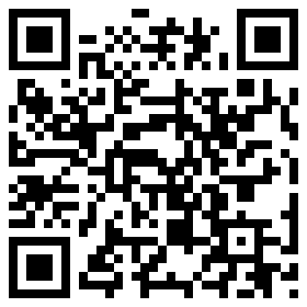 qrcode für Eaton 197905