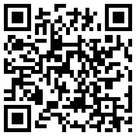 qrcode für Lappkabel H05V-K 1,0 GN/GE - Lapp H05V 1 0 ² green yellow PVC Cable 250m spool