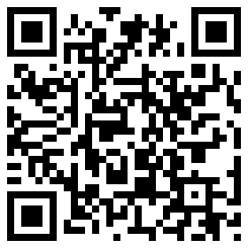 qrcode für Rittal AS 4050748 (4050748)