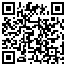 qrcode für Rittal AS 4050847 (4050847)