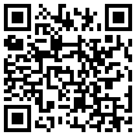 qrcode für Schneider Electric LC1D38Q7 - TeSys D contactor - 3P(3 NO) - AC-3 - <= 440 V 38 A - 380 V AC 50/60 H